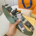 15Men's Louis Vuitton AAA+ Belts #A33834