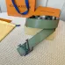 17Men's Louis Vuitton AAA+ Belts #A33834