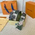 4Men's Louis Vuitton AAA+ Belts #A33834