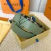 11Men's Louis Vuitton AAA+ Belts #A33834
