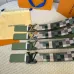 1Men's Louis Vuitton AAA+ Belts #A33834