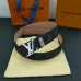 4Men's Louis Vuitton AAA+ Belts #A33835