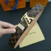8Men's Louis Vuitton AAA+ Belts #A33835