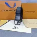 17Men's Louis Vuitton AAA+ Belts #A36157