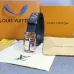 27Men's Louis Vuitton AAA+ Belts #A36157
