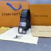 4Men's Louis Vuitton AAA+ Belts #A36157