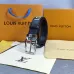 33Men's Louis Vuitton AAA+ Belts #A36157