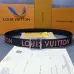 8Men's Louis Vuitton AAA+ Belts #A36157