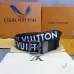 9Men's Louis Vuitton AAA+ Belts #A36157