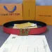 5Men's Louis Vuitton AAA+ Belts #A36158