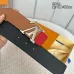 12Men's Louis Vuitton AAA+ Belts #A37913
