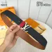 15Men's Louis Vuitton AAA+ Belts #A37913