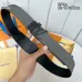 24Men's Louis Vuitton AAA+ Belts #A37913
