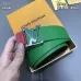 18Men's Louis Vuitton AAA+ Belts #A37914