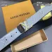 20Men's Louis Vuitton AAA+ Belts #A37914
