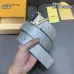 22Men's Louis Vuitton AAA+ Belts #A37914