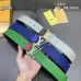 23Men's Louis Vuitton AAA+ Belts #A37914