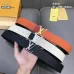 9Men's Louis Vuitton AAA+ Belts #A37914