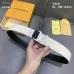 11Men's Louis Vuitton AAA+ Belts #A37914