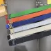 1Men's Louis Vuitton AAA+ Belts #A37914