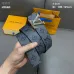 5Men's Louis Vuitton AAA+ Belts #A37916