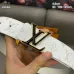 6Men's Louis Vuitton AAA+ Belts #A37918