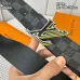 13Men's Louis Vuitton AAA+ Belts #A37919