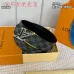 14Men's Louis Vuitton AAA+ Belts #A37919