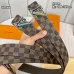 10Men's Louis Vuitton AAA+ Belts #A37919
