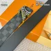11Men's Louis Vuitton AAA+ Belts #A37919