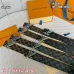 1Men's Louis Vuitton AAA+ Belts #A37919
