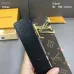 14Men's Louis Vuitton AAA+ Belts #A37920