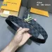 19Men's Louis Vuitton AAA+ Belts #A37920