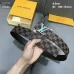22Men's Louis Vuitton AAA+ Belts #A37920