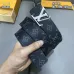 26Men's Louis Vuitton AAA+ Belts #A37920