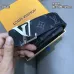 27Men's Louis Vuitton AAA+ Belts #A37920