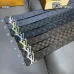 1Men's Louis Vuitton AAA+ Belts #A37920