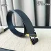 5Men's Louis Vuitton AAA+ Belts #A37921