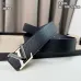 6Men's Louis Vuitton AAA+ Belts #A37921