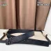 11Men's Louis Vuitton AAA+ Belts #A37923