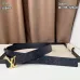 8Men's Louis Vuitton AAA+ Belts #A37924