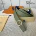 14Men's Louis Vuitton AAA+ Belts #A37927