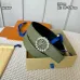 21Men's Louis Vuitton AAA+ Belts #A37927