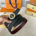 4Men's Louis Vuitton AAA+ Belts #A37927
