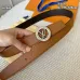 7Men's Louis Vuitton AAA+ Belts #A37927