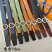 11Men's Louis Vuitton AAA+ Belts #A37927