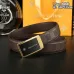 4Men's Louis Vuitton AAA+ Belts #A37931