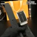5Men's Louis Vuitton AAA+ Belts #A37931