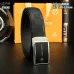 8Men's Louis Vuitton AAA+ Belts #A37931