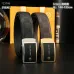 1Men's Louis Vuitton AAA+ Belts #A37931